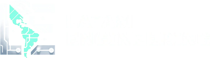 LatAm Engineering