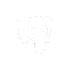 PostgreSQL
