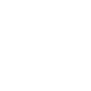 Node.js