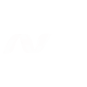 .NET