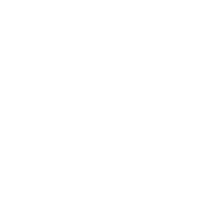 Azure DevOps