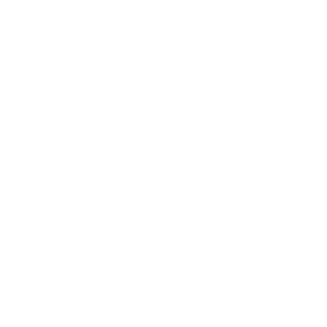 Kubernetes