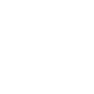 Jira