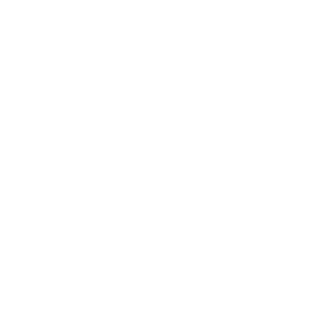 Angular