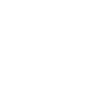 Symfony
