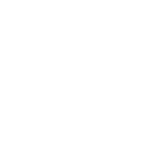 Docker