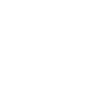 C#