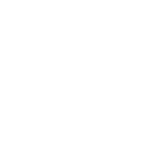 Microsoft SQL Server