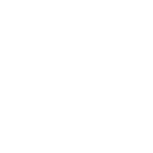 Spring Boot